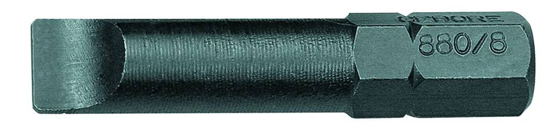 Bit 880 6,5