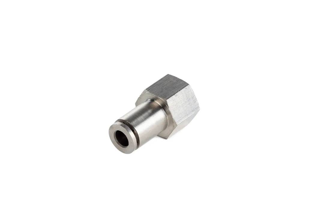 Złącze RQSFG 3810 GVM