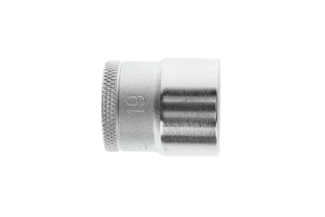 Klucz D 30 19