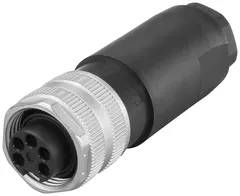 Wtyczka 6GK1905-0FB00 5szt