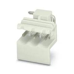 Obudowa MSTBO 2,5/ 3-G1L GYWH