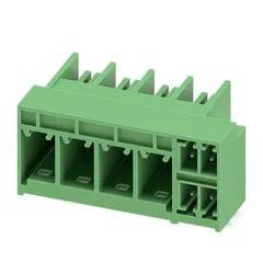 Gniazdo PCH 6/ 4+4-G-7,62
