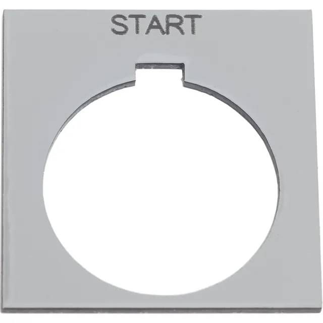 9001KN201SP