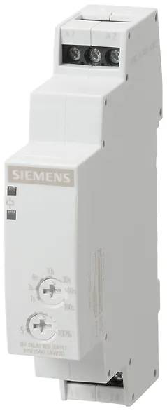 Przekaźnik 7PV1540-1AW30