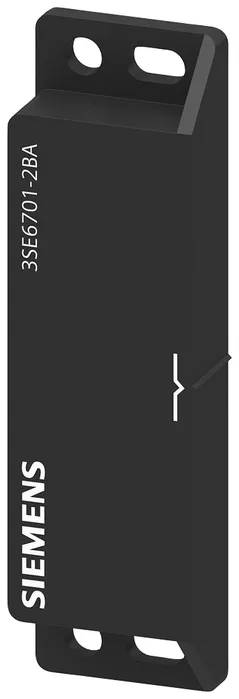 Wyłącznik 3SE6701-2BA