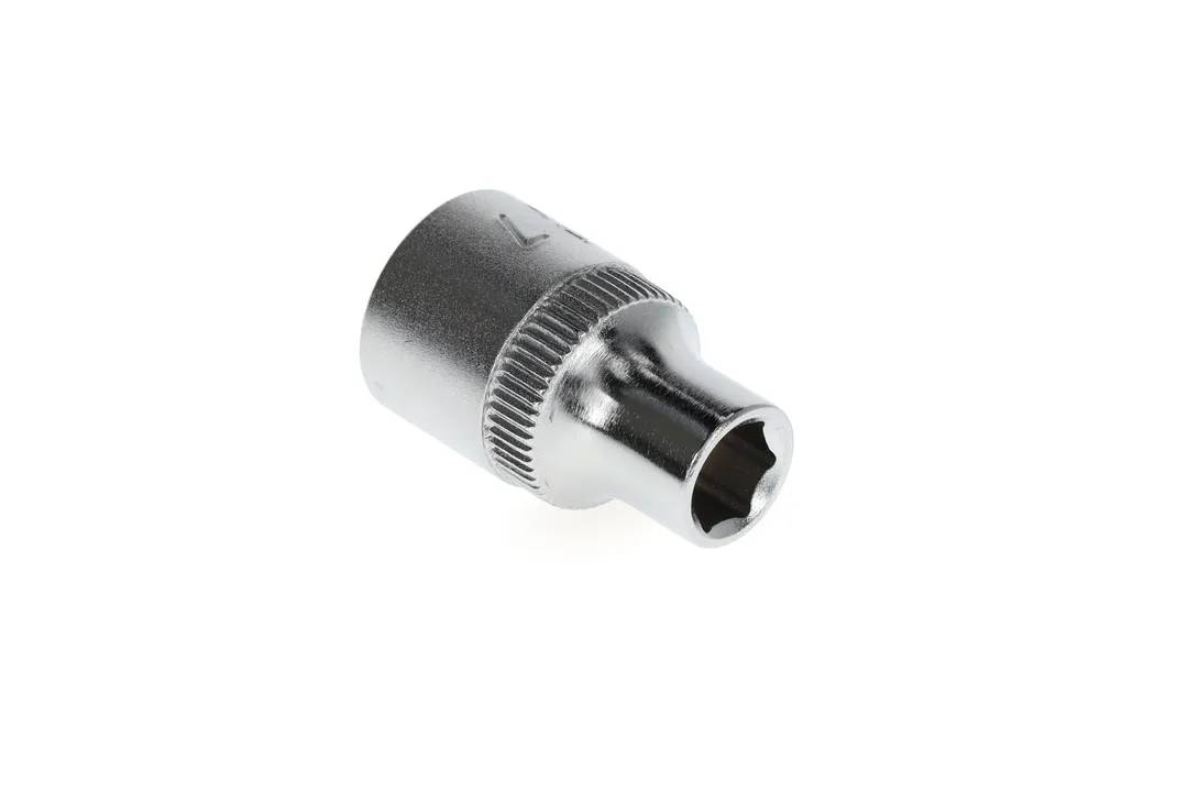 Wkładka R51000704