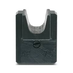 Matryca CRIMPFOX-C120 AI 70/F-DIE