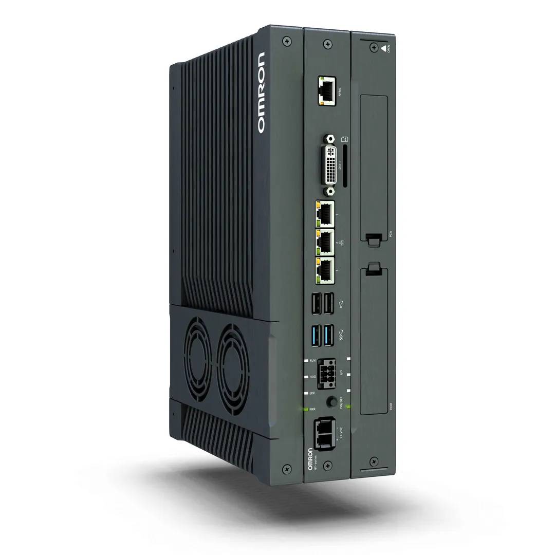 Komputer NYB1E-313K6
