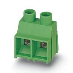 Terminal MKDS 5 HV/ 3-9,52-Z
