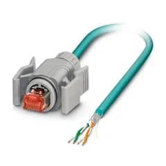 Kabel VS-IP67-OE-93E-LI/2,0