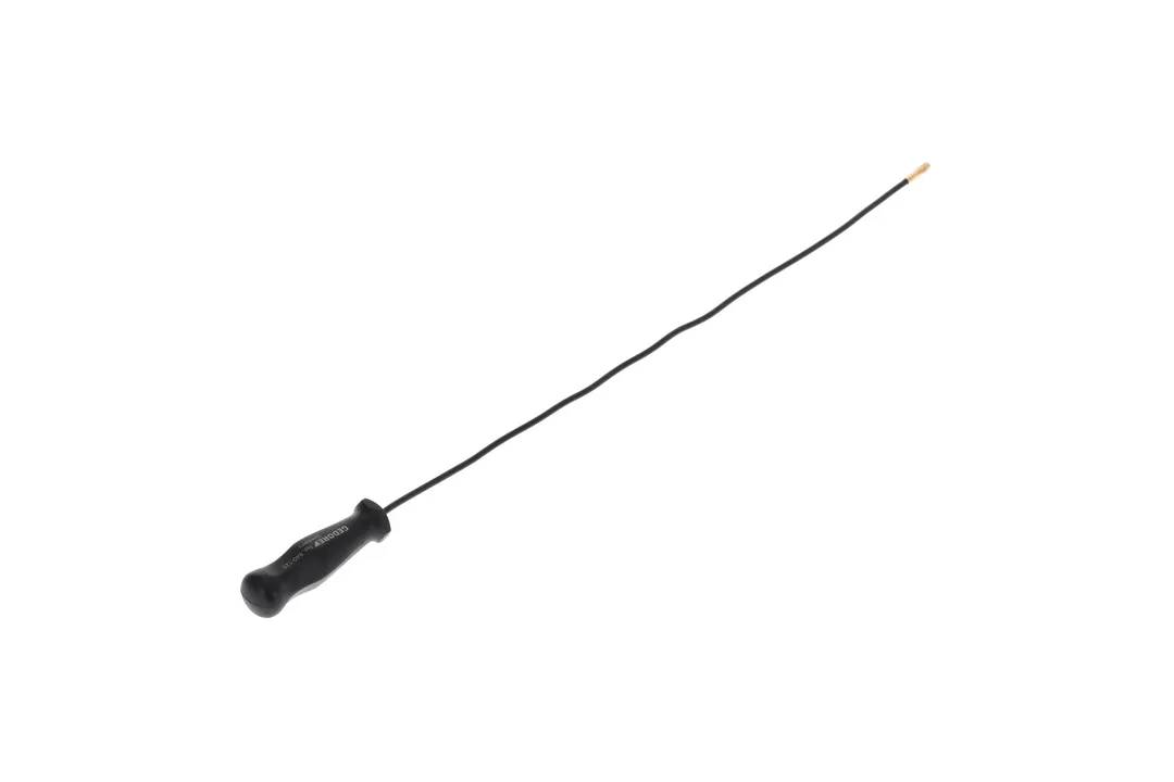 Chwytak 640-120