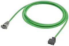 Kabel 6FX3002-2DB20-1AD0