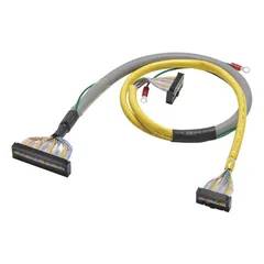 Kabel XW2Z-RO200-175-D1