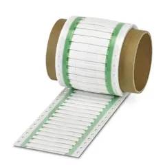 Rurka WMS 3,2 (15X5)R CUS