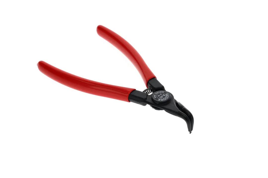 Szczypce 8000 A 01
