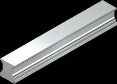 Prowadnica CGR30T H CTS