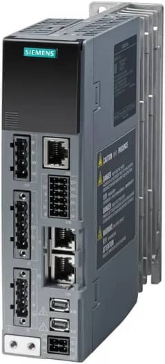 Falownik 6SL5310-1BB10-1CF0