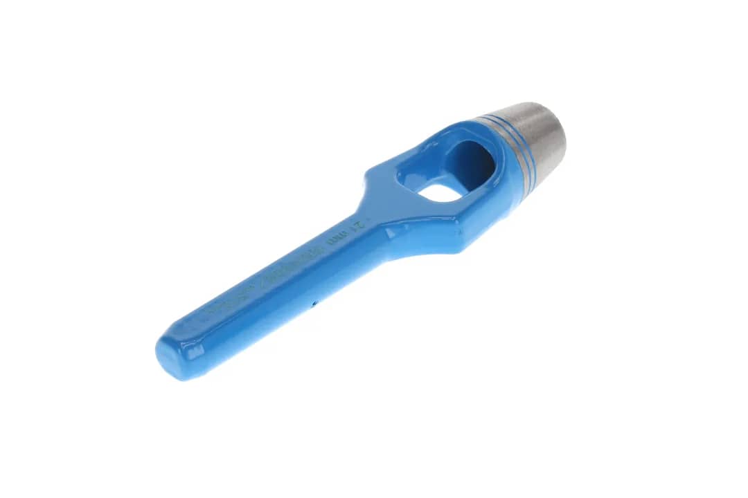 Wycinak 570021