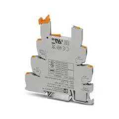 Gniazdo PLC-BPT- 24DC/21