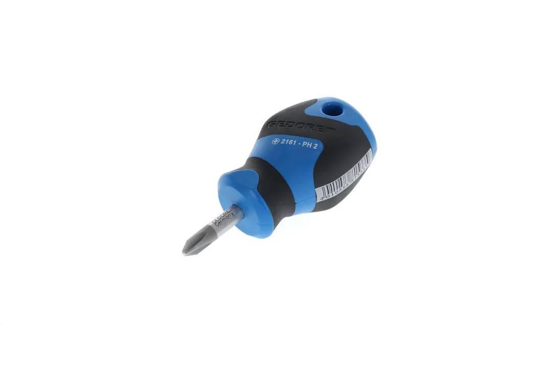 Wkrętak 2161 PH 2