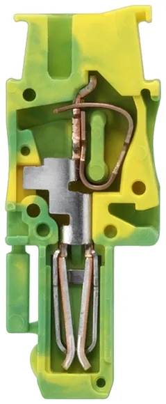8WH9040-1AB07