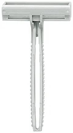 Znacznik 8WH9150-1CA00