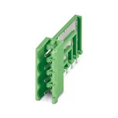 Obudowa MSTBO 2,5/ 4-GR-5,08