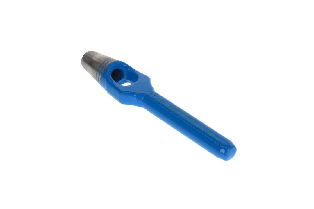 Wycinak 570011