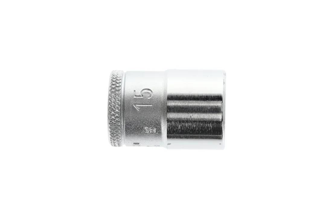 Klucz 30 15