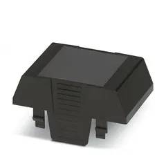 Obudowa EH 45-C CS/ABS BK9005