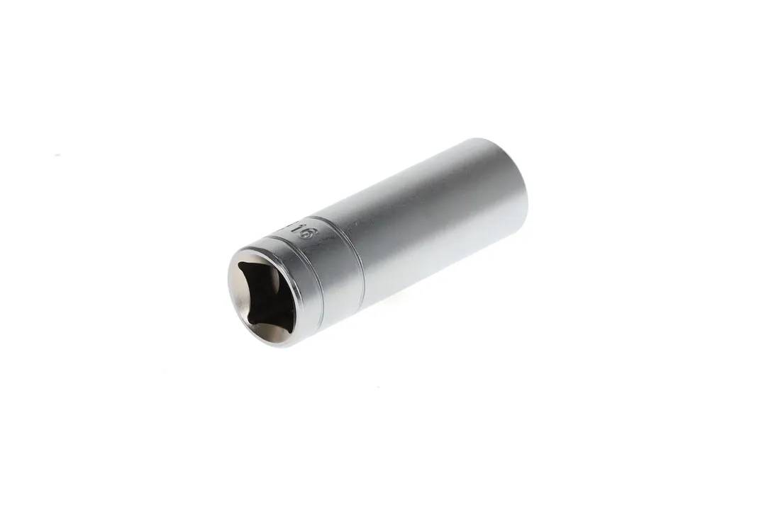 Wkładka R61021612