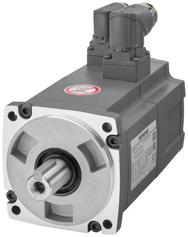 Serwonapęd 1FL6042-1AF61-2AA1