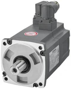 Serwonapęd 1FL6042-1AF61-2AA1