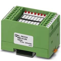 Moduł EMG 45-LED 14S/24