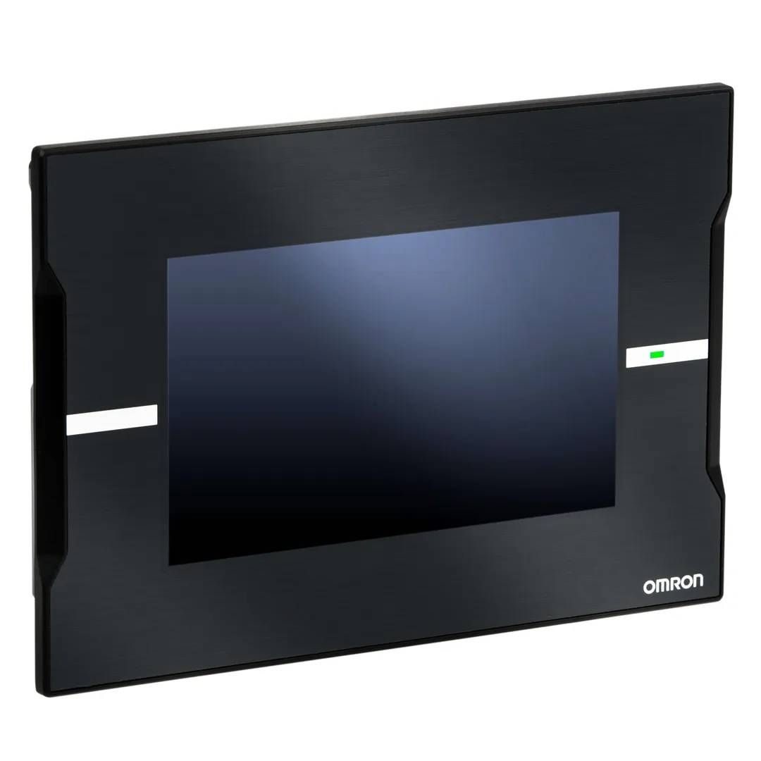 Panel NYE2A-20S11-07WR1200