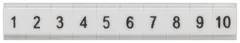 8WH8121-1AC05
