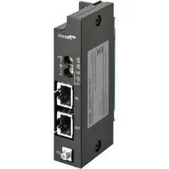 Karta 3G3AX-RX2-ECT