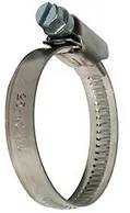 Opaska 158/110-130/W4