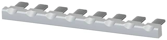 3RQ3901-0C