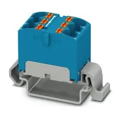 Blok PTFIX 6X4-NS35A BU