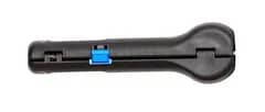 Narzędzie 8159