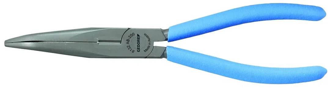 Szczypce 8132 AB-160 TL