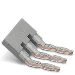 Mostek EB 3- 6