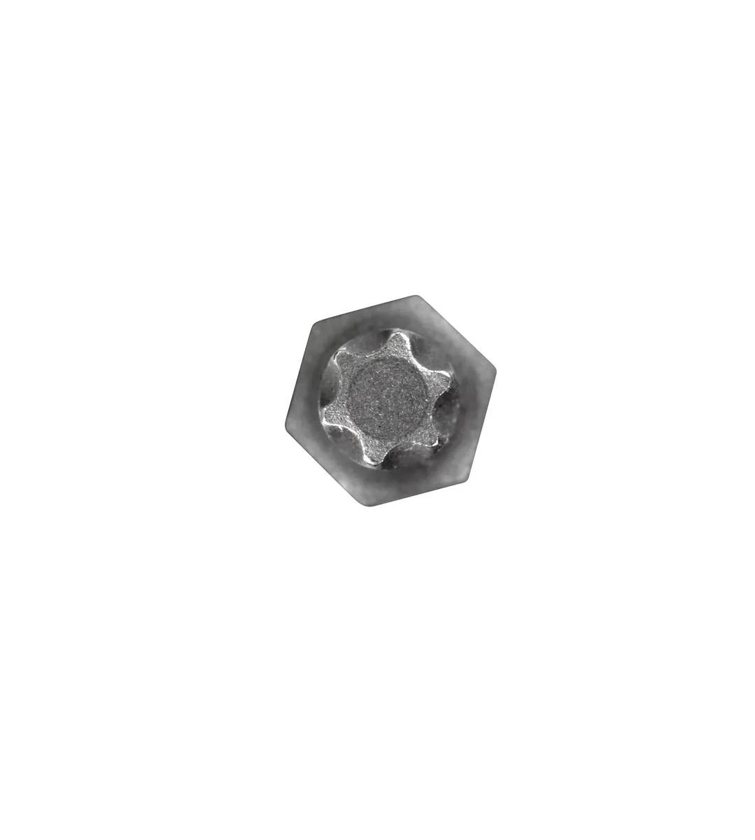 Nasadka R62451419