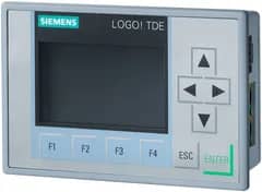 Panel HMI 6ED1055-4MH08-0BA0