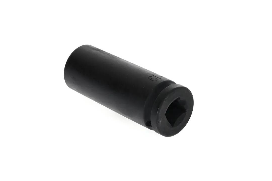 Nasadka R63001916