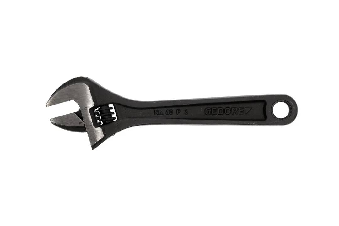 Klucz 60 P 6