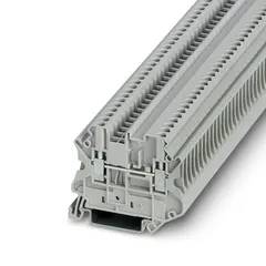 UT 2,5-MTD P/P