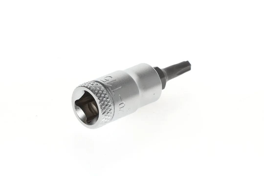 Nasadka ITX 20 T15