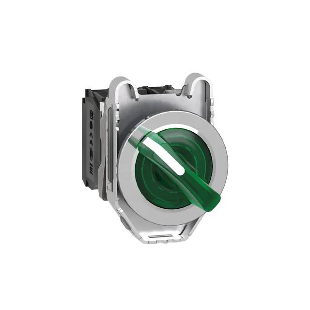 Przełącznik XB4FK123B5